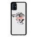 Чохол &laquo;Art&raquo; на Samsung A31 арт. 1342