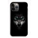 Чохол &laquo;Wolf grin&raquo; на iPhone 12 Pro Max арт.2331