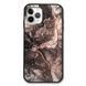 Чехол &laquo;Golden sand&raquo; на iPhone 11 Pro Max арт. 2367