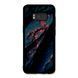 Чехол &laquo;Texture&raquo; на Samsung S8 Plus арт. 1117