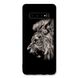 Чохол «Lion» на Samsung S10 Plus арт. 728