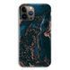 Чехол &laquo;Texture&raquo; на iPhone 12 Pro Max арт.1504-я