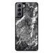 Чохол &laquo;Gray&raquo; на Samsung S21 Plus арт. 1731