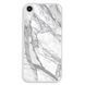 Чохол &laquo;Marble&raquo; на iPhone Xr арт. 975