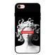 Чохол &laquo;Censored&raquo; на iPhone 7/8/SE 2 арт. 1337