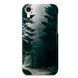 Чохол &laquo;Forest trail&raquo; на iPhone Xr арт. 2261