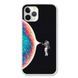 Чохол &laquo;Balloon&raquo; на iPhone 11 Pro Max арт. 2271
