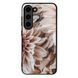 Чехол &laquo;Flower heaven&raquo; на Samsung S23 арт. 1706