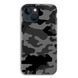 Чохол &laquo;Military&raquo; на iPhone 13 mini арт.1118