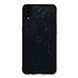 Чохол &laquo;A heart&raquo; на Samsung A10s арт. 1302