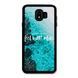 Чехол &laquo;Feel most alive&raquo; на Samsung J4 2018 арт. 2410