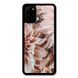 Чохол &laquo;Flower heaven&raquo; на Samsung S20 Plus арт. 1706