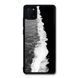 Чохол &laquo;Grayness&raquo; на Samsung Note 10 Lite арт. 1671