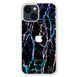 Чохол &laquo;Lightning&raquo; на iPhone 13 арт.1733-я