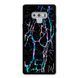 Чехол &laquo;Lightning&raquo; на Samsung Note 9 арт. 1733