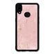 Чохол &laquo;Pink and gold&raquo; на Samsung A10s арт. 2425