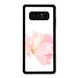 Чехол «Pink flower» на Samsung Note 8 арт. 1257