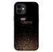 Чохол &laquo;Queen&raquo; на iPhone 12 mini арт.1115