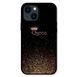 Чохол &laquo;Queen&raquo; на iPhone 13 арт.1115