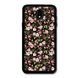 Чохол &laquo;Roses&raquo; на Samsung J7 2017 арт. 2421