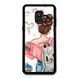 Чехол &laquo;Student&raquo; на Samsung A6 2018 арт. 2370