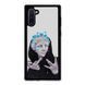 Чохол &laquo;Swag&raquo; на Samsung Note 10 арт. 1244