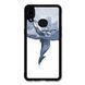 Чехол &laquo;Whale&raquo; на Samsung A10s арт. 1064