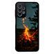 Чохол &laquo;Bonfire&raquo; на Samsung A23 арт. 2317