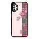 Чехол &laquo;Sakura&raquo; на Samsung A32 арт. 1674
