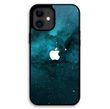 Чехол &laquo;Dark space&raquo; на iPhone 11 арт.1665-я