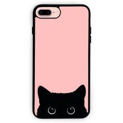 Чехол &laquo;Ku-ku&raquo; на iPhone 7+/8+ арт. 2999