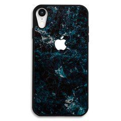 Чохол &laquo;Ice&raquo; на iPhone Xr арт. 1705-я