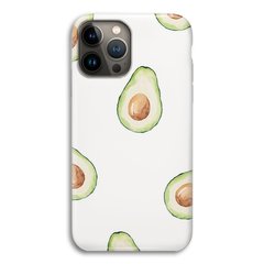 Чохол «Avocado» на iPhone 15 Pro Max арт.1022