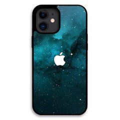Чехол &laquo;Dark space&raquo; на iPhone 11 арт.1665-я