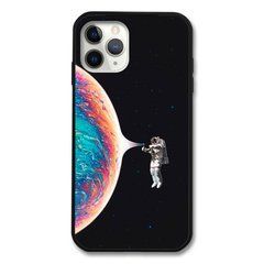 Чехол &laquo;Balloon&raquo; на iPhone 11 Pro Max арт. 2271
