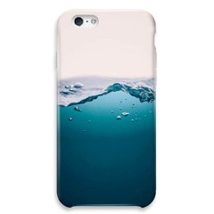 Чехол «Ocean» на iPhone 5/5s/SE арт. 2316