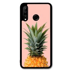 Чохол «A pineapple» на Huawei P30 Lite арт. 1015
