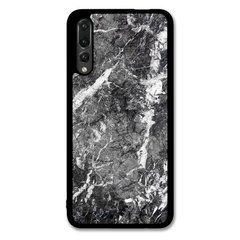 Чохол &laquo;Gray&raquo; на Huawei P20 Pro арт. 1731