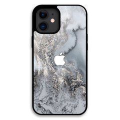 Чохол &laquo;Light texture&raquo; на iPhone 12 mini арт.1441
