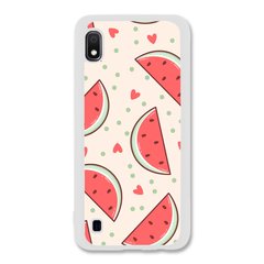 Чохол «Watermelon» на Samsung А10 арт. 1320