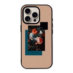 Чохол &laquo;Asthetic&raquo; на iPhone 16 Pro арт.2321