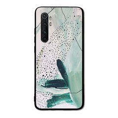 Чехол на Xiaomi MI Note 10 Lite &laquo;Way&raquo; арт. 1803