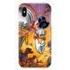 Чехол &laquo;Scrooge McDuck&raquo; на iPhone Xs Max арт. 2231