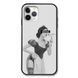 Чехол &laquo;Без цензуры&raquo; на iPhone 11 Pro Max арт. 1235
