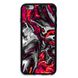 Чехол «Red» на iPhone 6+/6s+ арт. 2273