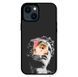 Чехол &laquo;Pop Art&raquo; на iPhone 14 Plus арт.1618