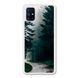 Чохол &laquo;Forest trail&raquo; на Samsung M51 арт. 2261
