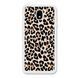 Чохол &laquo;Leopard print&raquo; на Samsung J5 2017 арт. 2427