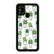 Чохол &laquo;Cactus&raquo; на Samsung M31 арт. 1318