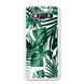 Чохол «Green tropical» на Samsung A5 2015 арт. 1340
